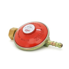 Редуктор газовый Zilan ZLN0100